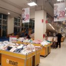 중동이마트아가방 이미지