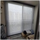 강릉커텐 명품 커튼과 블라인드로 공간의 품격을 높여주는 스타종합커텐 후기