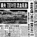 사북신협 이미지