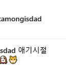 승훈농장 이미지