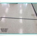 원스톱정보통신 네이버블로그