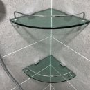 동진하이츠 이미지