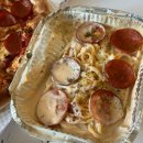 피자2001 | [노원 중계]오픈주방이라 더 믿음 갔던 “피자몰 2001아울렛 중계점” 오픈 직후 다녀온 솔직후기