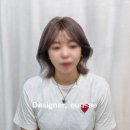 가온헤어 평택점 이미지