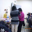 노원중증장애인 독립생활센터 이미지