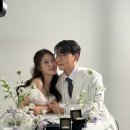 라이크어플라워 | [W. 12] 두근두근 부겐빌리아 스튜디오 촬영 후기(이신영대표작가 지정)