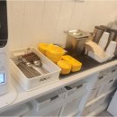 유정분식 이미지