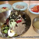 성천막국수 이미지