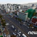 서초대로 37_ 이미지