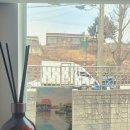 속초스테이온담 이미지