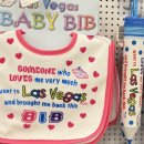 the 굿 dog | [2026 미국-1] 베가스 (대한항공 프레스티지, 벨라지오호텔, 헬스키친)