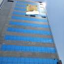 수인약국 이미지