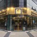 태송 이미지
