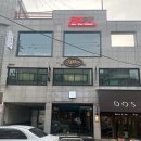 망원1동 주민센터 화장실 이미지