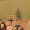 윤이커피 - 광진구 광나루로20가길 21 | 윤이커피