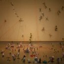 낙원농장 이미지