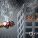 북부소방서 화장실 이미지