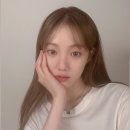 영천미용실