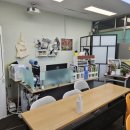 코어잉글리쉬학원 이미지