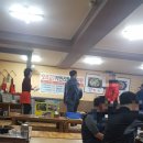 감동생오리 이미지