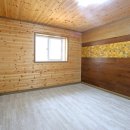 함께펜션 이미지