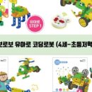 어블리 이미지