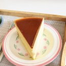 천천먹거리촌 이미지