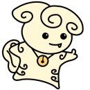 평화플라워