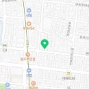 다리아네일아트 이미지