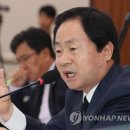 새마음연합의원 이미지