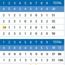 OK 골프클럽 이미지