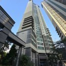 인천 용현 엑슬루타워 이미지