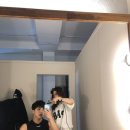 플린헤어메이크업 이미지