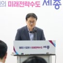 용지호스텔 이미지