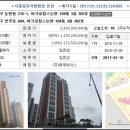 논현1-104 이미지