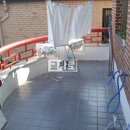 김영철공인중개사사무소 이미지