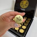 천문동 농장 | 남자친구 어머니 10만원대 선물은 형제 꽃송이버섯 수공단으로