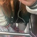 건우세탁소 이미지