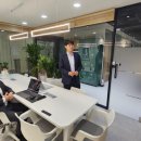 신현세무회계사무소