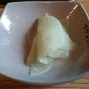 경성일번가(익산영등점) | 익산경성일번가 영등동맛집이야