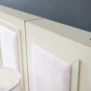 호텔 아이보리 이미지