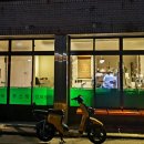 선일세탁소 이미지