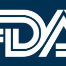 아델제이 아카데미 이미지