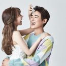 너는 내운명 이미지