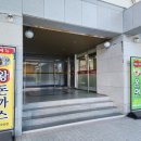 부산광역시 영도구 산업로 이미지