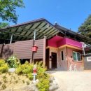 장수골 민박(안동펜션) 이미지