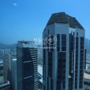 더팰리스공인중개사사무소 이미지