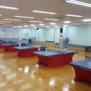프라임탁구클럽