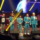 엄지여관 이미지