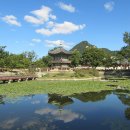 종로-종로-종로-종-161 이미지